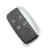 Carcasa cheie pentru Range Rover Best CarHome