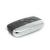 Carcasa cheie pentru Range Rover Best CarHome
