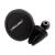 Suport magnetic pentru telefon - CARGUARD Best CarHome