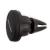Suport magnetic pentru telefon - CARGUARD Best CarHome