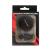 Suport magnetic pentru telefon - CARGUARD Best CarHome