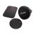 Suport magnetic pentru telefon - CARGUARD Best CarHome