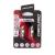 CAN134 LED pentru interior / portbagaj - CARGUARD Best CarHome