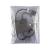 Set 2 Anulatoare de Eroare Bec Ars CanBus pentru Becuri Auto LED H7
