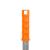 Coada Maner Telescopic Metalic Universal pentru Trafalet, Matura, Mop, Lungime Reglabila 70-120 cm
