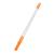 Coada Maner Telescopic Metalic Universal pentru Trafalet, Matura, Mop, Lungime Reglabila 70-120 cm