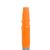 Coada Maner Telescopic Metalic Universal pentru Trafalet, Matura, Mop, Lungime Reglabila 70-120 cm