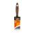 HANDY - Pensulă cu mâner material plastic - 2” Best CarHome