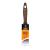 HANDY - Pensulă cu mâner material plastic - 1,5” Best CarHome