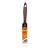 HANDY - Pensulă cu mâner material plastic - 1” Best CarHome