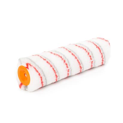 HANDY - Rolă pentru vopsit - Poliester - 250 mm Best CarHome