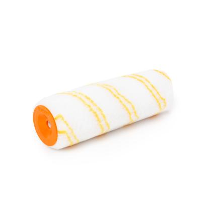 HANDY - Rolă pentru vopsit - Poliamid - 180 mm Best CarHome