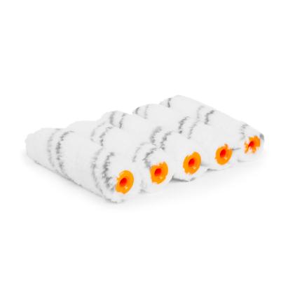 HANDY - Rolă pentru vopsit - Acril - 100 mm 5 buc. /pachet Best CarHome