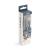 Delight - Cablu de date Micro USB, Gamer, execuţie 90° - negru, 2m -2A Best CarHome
