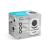 Bewello - Cameră de supraveghere Smart - WiFi - 1080p - pivotant 360° - pentru interior Best CarHome
