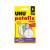 UHU Patafix homedeco - lipici din plastic alb - 32 buc / pachet Best CarHome