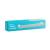 Suport pentru prosoape - 26 cm Best CarHome