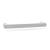 Suport pentru prosoape - 26 cm Best CarHome