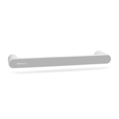Suport pentru prosoape - 26 cm Best CarHome