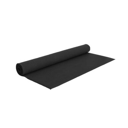 Tapițerie difuzor - negru Best CarHome