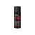 Spray de testare detector de fum - 250 ml - VMD-Italy Best CarHome