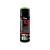 Vopsea spray fluorescentă - 400 ml - verde - VMD Italy Best CarHome
