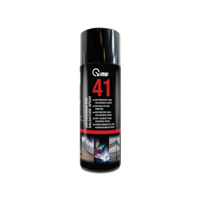 Spray antiaderent, pentru sudare (fără silicon) - 400 ml - VMD Italy Best CarHome