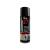 Spray de ungere cu litiu - 400 ml - VMD Italy Best CarHome