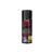 Spray antirugină pe bază de ceară - 400 ml - VMD Italy Best CarHome