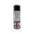 Spray cauciuc lichid - gri aluminiu - 400 ml - VMD Italy Best CarHome
