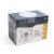 Distribuitor pop-up - 4 prize + încărcător wireless + 2xUSB + 2xType-C - alb Best CarHome