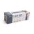 Distribuitor electric ascuns - 3 prize - negru lucios - Delight Best CarHome