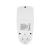 Contor electricitate cu calcul de cost Best CarHome