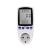 Contor electricitate cu calcul de cost Best CarHome