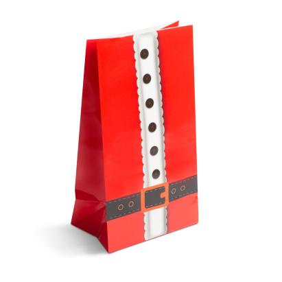 Sacoșă de cadou - 23 x 12.7 cm - 4 buc. / pachet Best CarHome