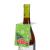 Felicitare de pus pe sticle - 6 buc / pachet Best CarHome