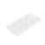 Opritor pentru uși - autoadeziv, transparent - 18 mm - 8 buc / pachet Best CarHome