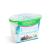 Dezumidificator cu rezervor - parfum de iasomie - 500 ml Best CarHome