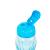 Sticlă sport - plastic, transparent - 750 ml Best CarHome