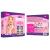 Set de tatuaje cu sclipici TyToo Glamorous Best CarHome