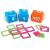 Joc matematic - Oceanul numerelor PlayLearn Toys