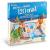 Joc matematic - Oceanul numerelor PlayLearn Toys