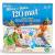 Joc matematic - Oceanul numerelor PlayLearn Toys