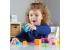 Joc matematic - Petrecere cu surprize PlayLearn Toys