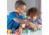 Joc matematic - Petrecere cu surprize PlayLearn Toys