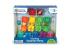 Joc matematic - Petrecere cu surprize PlayLearn Toys
