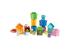 Joc matematic - Petrecere cu surprize PlayLearn Toys