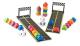 Joc matematic - Raliul numerelor PlayLearn Toys