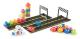 Joc matematic - Raliul numerelor PlayLearn Toys