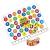 Joc matematica interactiva PlayLearn Toys